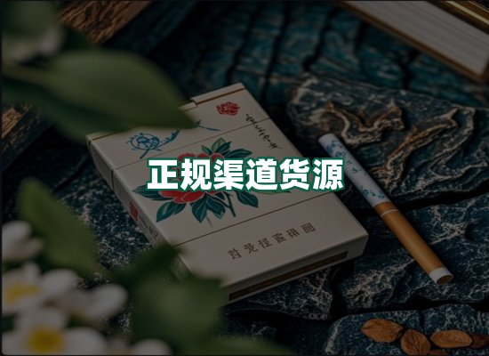 核心优势